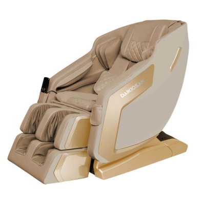 Ghế massage Daikiosan DKGM-30002